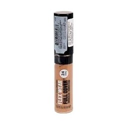 Revlon Corretivo Facial ColorStay Flex Wear 060 Deep