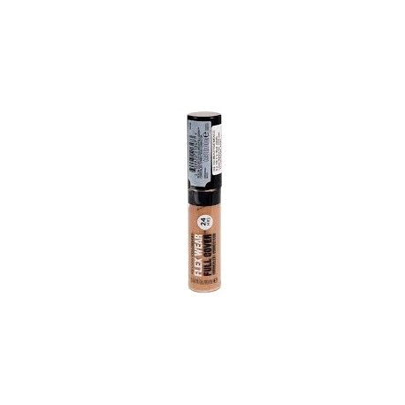 Revlon Corrector Facial ColorStay Flex Wear 060 Deep