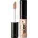 Revlon Corrector Facial ColorStay Flex Wear 030 Light Medium