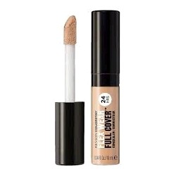 Revlon Corrector Facial ColorStay Flex Wear 030 Light Medium