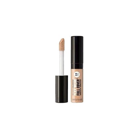 Revlon Corrector Facial ColorStay Flex Wear 030 Light Medium