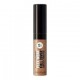 Revlon Corrector Facial ColorStay Flex Wear 010 Vanilla