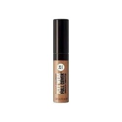 Revlon Corrector Facial ColorStay Flex Wear 010 Vanilla