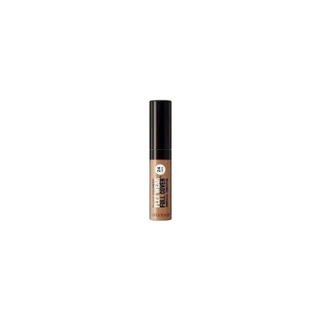 Revlon Corrector Facial ColorStay Flex Wear 010 Vanilla