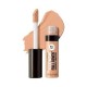 Revlon Corrector Facial ColorStay Flex Wear 040 Medium