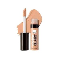 Revlon Corrector Facial ColorStay Flex Wear 040 Medium