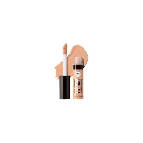 Revlon Corrector Facial ColorStay Flex Wear 040 Medium