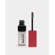 Maybelline Tattoo Studio Gel de Cejas X301