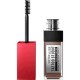 Maybelline Tattoo Studio Gel de Cejas X401