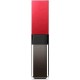 Maybelline Tattoo Studio Gel de Cejas X900