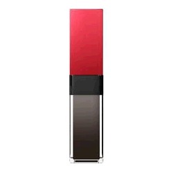 Maybelline Tattoo Studio Gel de Sobrancelhas X900