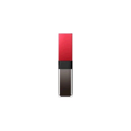 Maybelline Tattoo Studio Gel de Sobrancelhas X900