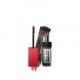 Maybelline Tattoo Studio Gel de Cejas X300