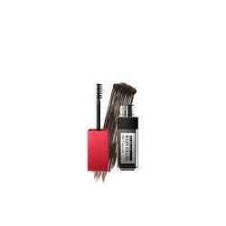 Maybelline Tattoo Studio Gel de Cejas X300