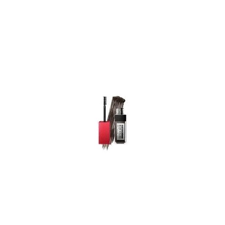 Maybelline Tattoo Studio Gel de Cejas X300