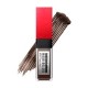 Maybelline Tattoo Studio Gel de Cejas X201