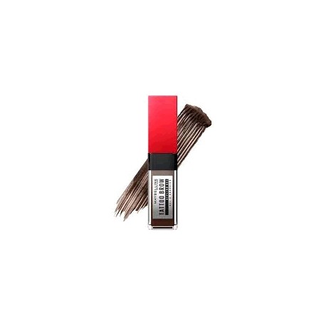 Maybelline Tattoo Studio Gel de Cejas X201
