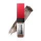 Maybelline Tattoo Studio Gel de Cejas X302