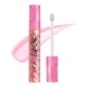 L.A. Girl Lip Oil Aceite Labial Nutritivo Sheer