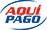 Aquí Pago